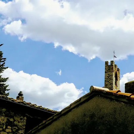 Centralissimo Nel Cuore Del Borgo * Suvereto