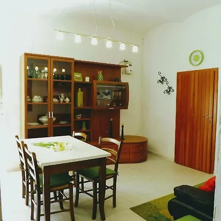 Centralissimo Nel Cuore Del Borgo * Suvereto
