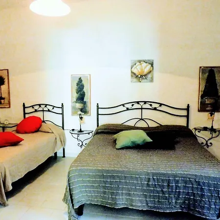 Centralissimo Nel Cuore Del Borgo Suvereto