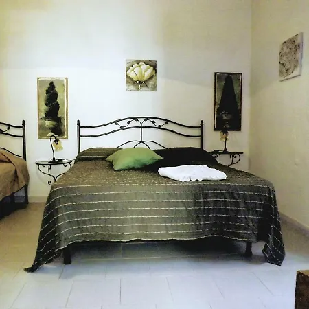 Centralissimo Nel Cuore Del Borgo * Suvereto