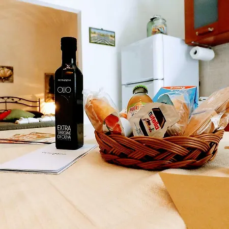 Centralissimo Nel Cuore Del Borgo * Suvereto