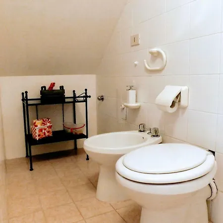 Apartment Centralissimo Nel Cuore Del Borgo Suvereto