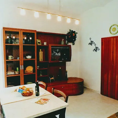 Apartment Centralissimo Nel Cuore Del Borgo *